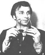 За несколько лет до того Phil Spector сочинил и записал песню To Know Him Is - фото 35
