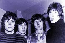 Любопытна история психоделического андеграунда В 1967 Pink Floyd издали два - фото 101