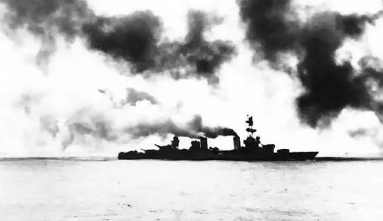 Солт Лейк Сити в бою Положение стало критическим и Макморрис видевший всё - фото 61
