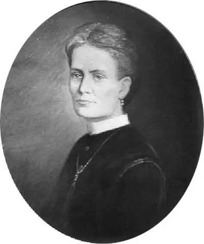 Елена Ивановна Молоховец А ведь Елена Ивановна Молоховец 18311918 50 лет - фото 60