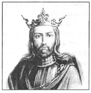 Людовик VII Латинские государства на Востоке заселенные христианами - фото 5