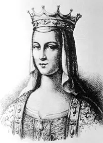 Анна Киевская До XII в библейские имена носили как христиане так и евреи Но - фото 67
