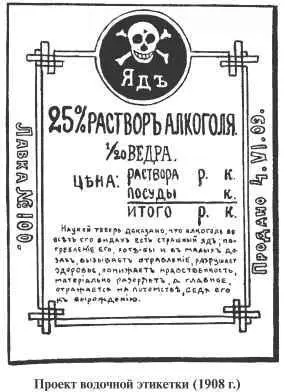 Конечно изменения происходившие в Москве не могли не затронуть и Охотный - фото 45