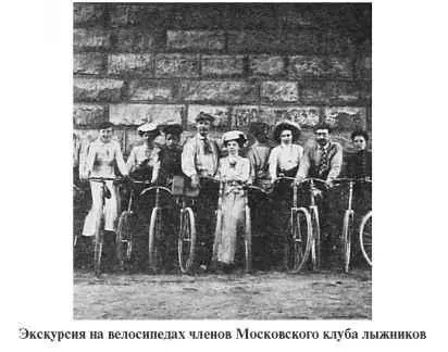 По поводу откровенно халтурных сценических работ Бессонов цитирует московский - фото 185