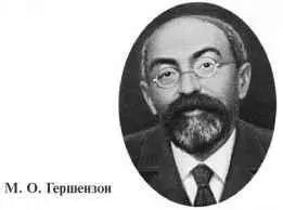 На столе покрытом малиновой шерстяной скатертью спереди где мы писали - фото 211