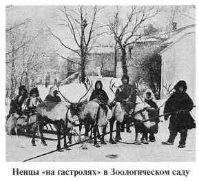 Ну нет И женская борьба Имеет шансы койкакие Конечно женщина слаба - фото 247