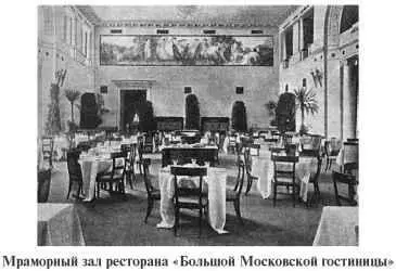 След иного характера оставил в истории Славянского базара поэт К Д - фото 262
