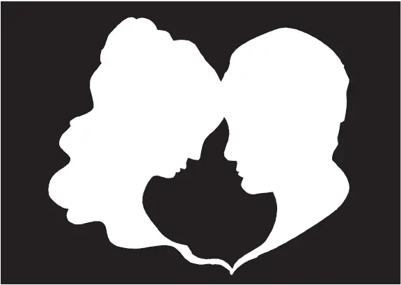 Скажу больше каждый с детства не только оценивает себя как товар но и - фото 79