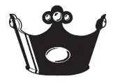 Подчиненная или предприниматель Человек который знает как всегда найдет - фото 108