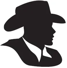 Мужчина как на ладони Мужская физиогномика для самых проницательных лица - фото 122