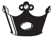 Заблуждение одиннадцатоеЖенщинам нравятся мужчины как в кинофильмах Надо - фото 171