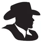Техника растворения как влюбиться в того кто нужен Играть это так - фото 188