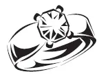 Одиночество как стиль жизни или Глава о хандре грусти и общественном мнении - фото 264