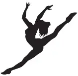 Если ты уже дошла своими мозгами до того что некоторые места нужно брить - фото 292
