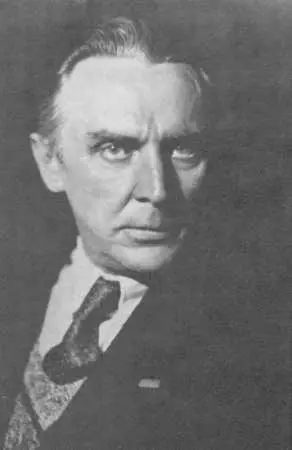 Константин Федин Михаил Зощенко 1957 НСХрущев и АТТвардовский в - фото 16