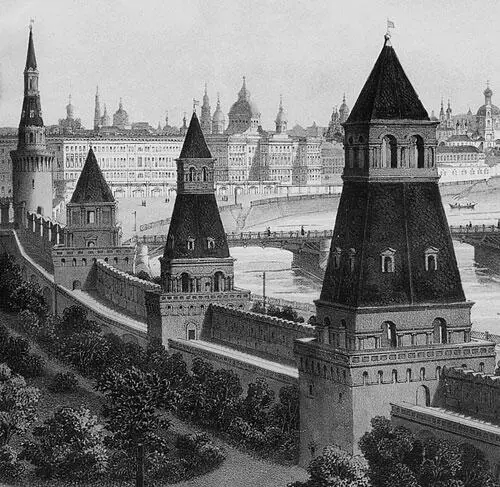 Первым правителем Триполи из иоаннитов стал Гаспаре де Сангесса который - фото 34