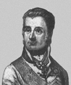 Артур Бенни Артур Бенни 18401867 был одним из тех кто поверил в скорую - фото 76