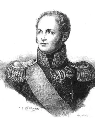В январе 1864 года в далекой Сибири в маленькой келье в четырех верстах от - фото 75