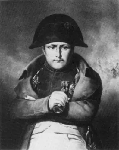 Все началось с того что в 1955 году во Франции были изданы мемуары Луи - фото 76