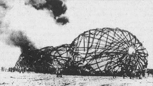 История распорядилась так что гибель лучших немецких американских и - фото 86