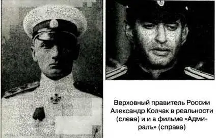 фугасный подарочек на палубу и конец но против сценария не попрёшь и - фото 53