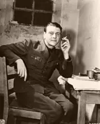 Черт еще бы не было так холодно стоять на ветру Ни чего невозможно понять - фото 19