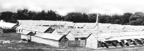 Суки Это ж кто додумался такое с людьми учинить Сколько народу зазря - фото 74