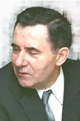 Громыка встал Да Товарищ Сталин очень неоднозначная ситуация Собственно - фото 122