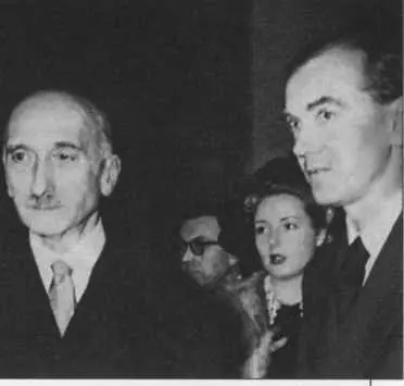 Иногда я думаю что книги действуют на человеческую жизнь больше чем люди - фото 30