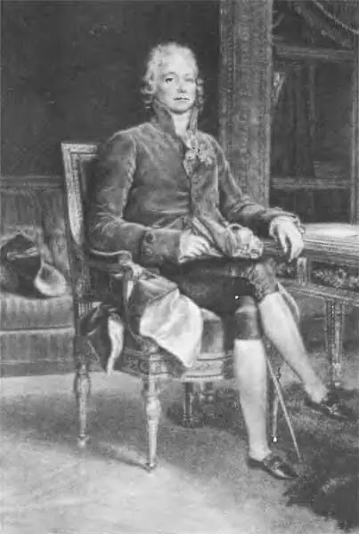 Князь Ш М Талейран Гравюра О Денуайе с оригинала Ф Жерара 1820е гг - фото 12