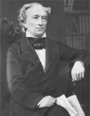 Федор Иванович Тютчев Первая половина 1850х гг Обязательство Ф И - фото 37