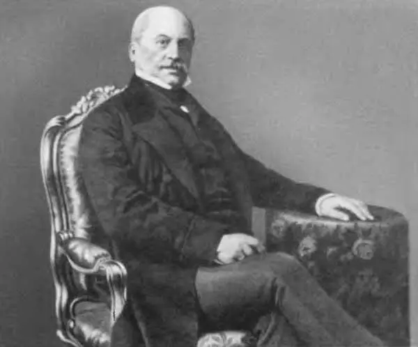 Граф Павел Дмитриевич Киселев посол России в Париже 18561862 Перо - фото 43