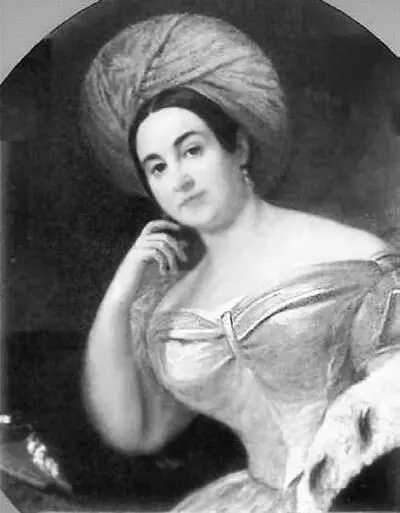 Русская актриса Екатерина Семенова Балерина столичного Большого театра - фото 136