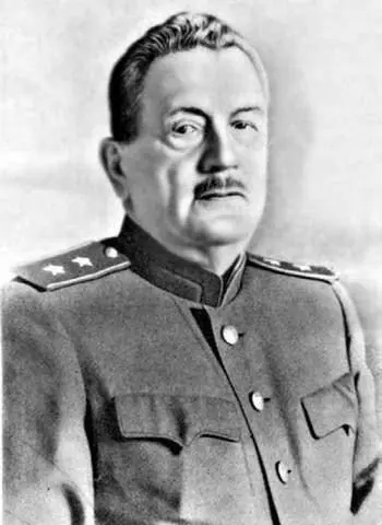 А А Игнатьев 1945 г Кавалергард граф А А Игнатьев вспоминал Конский - фото 182