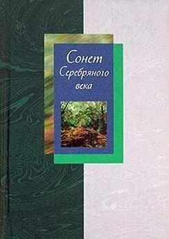 Людмила Мартьянова - Сонет Серебряного века. Сборник стихов. В 2 томах. Том 2