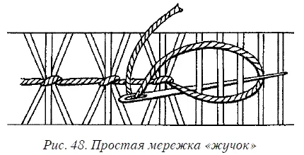 Салфетки Сердечный привет Для сервировки стола к празднику Всех влюбленных - фото 49