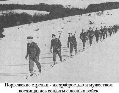 Если уж искать воплощение воинственного духа надо обратиться к полинезийцам - фото 43