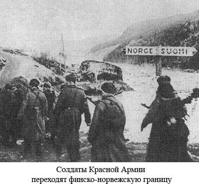 Если уж искать воплощение воинственного духа надо обратиться к полинезийцам - фото 45