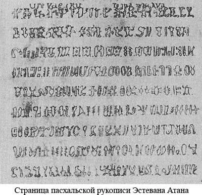 Все это очень заинтересовало молодого любознательного президента и вскоре и - фото 49
