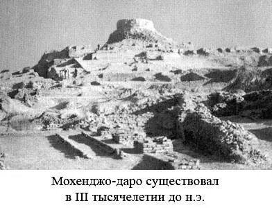 Бандиты отказались снизить сумму выкупа Они явно согласовали ее заранее У нас - фото 68