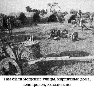 Бандиты отказались снизить сумму выкупа Они явно согласовали ее заранее У нас - фото 69