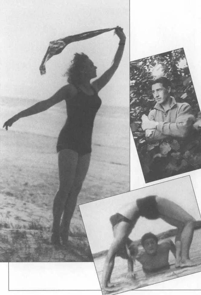 Эти фотографии красовались по всей Москве когда на экраны вышла Моя любовь - фото 7