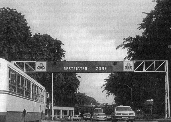 Фотоиллюстрация 74 Введение платного лицензированного доступа в центральный - фото 106