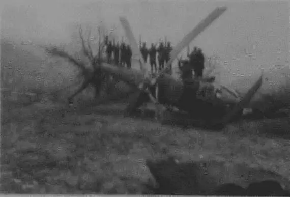 Самая затяжная гражданская война в Афганистане воюют непрерывно уже более 20 - фото 40
