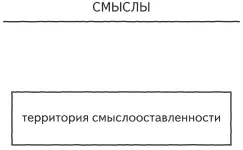 Другие крутятся со своими Бентли и курочками глуша великую боль души - фото 10
