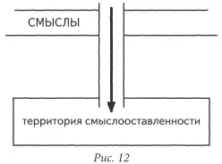 Те кто крутится в отчаянии вокруг своих Бентли и курочек возможно отчасти - фото 12