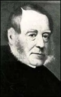 Николай Вуд Nicholas Wood 1795 1865 Гости приглашены сесть Мистер Вуд - фото 32