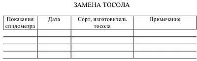 ЗАМЕНА ТОРМОЗНЫХ КОЛОДОК - фото 45