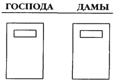 Рисунок этот показывает что даже незначительное расширение сферы действия - фото 2