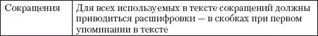 Наконец распечатайте текст на бумаге Прочтите и задайте себе вопрос я - фото 18